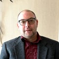 Sam Steinbock