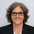 Dr. Manda Herring
