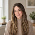 Katherine Chern