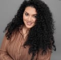 May Ahmed