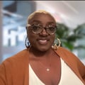 Kendra Kabongo-Faroul