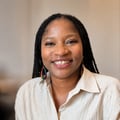 Tolu Osemwegie