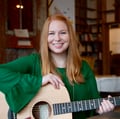 Ashley Heyden