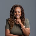 Wenona Allen
