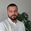 Saúl Diaz-Marin
