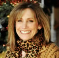 Stacy Lieberman