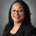 Treneva Butler