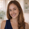 Michelle Falco