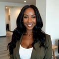 LaShae Humphrey