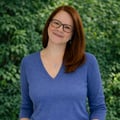 Marney Vandemark