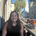 Alaina Maine