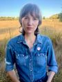 Christy Ruschmeyer