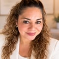 Lorraine Garcia