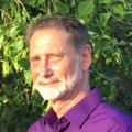 Larry Solomon