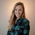 Serena Penrod