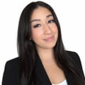 Karina Velazquez