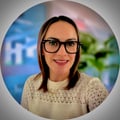 Ana Petitte