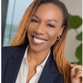 Clorissa Williams