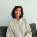 Sonia Jain