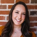 Kathleen Engh