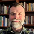 Daniel Henry-Wagner