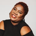 Shenelle Jackson