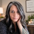 Melissa Wilburn