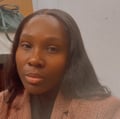 Emeiko Hunte