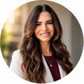 Dr. Erika Mateus