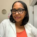 Patrice Pearson