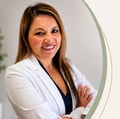 Yolayda Roque