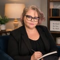 Dr. Jessica Dorland