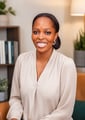 Bukky Abimbola