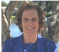 Beth Greenstein
