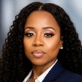 Latonya Robinson