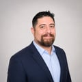 Erick Magana