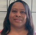 Terrie Wilson