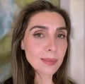 Nazli Fouladi