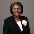 Dr. Denise Daly-Stennis