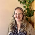 Dr. Stephanie Chambers-Baltz