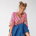 Dr. LaTonya Whipple