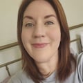 Amy Smith
