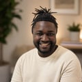 Joshua Olayiwola