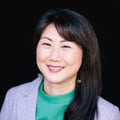 Vivien Chia