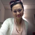 Sharon Lee