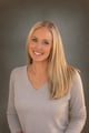 Alyson Larson
