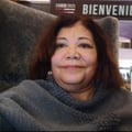 Melinda Nabor