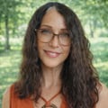 Dr. Tempest Alexandria McDonald