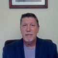 Roger Peterson