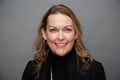 Dr. Megan Sherman